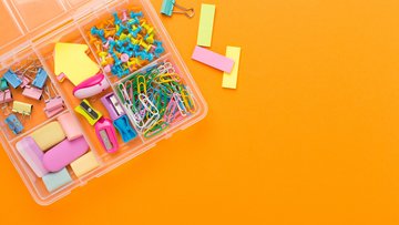 AdobeStock_732002761