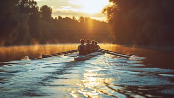 AdobeStock_736083445
