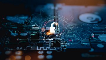 AdobeStock_457718844