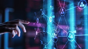 AdobeStock_668665457