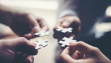 AdobeStock_190167656