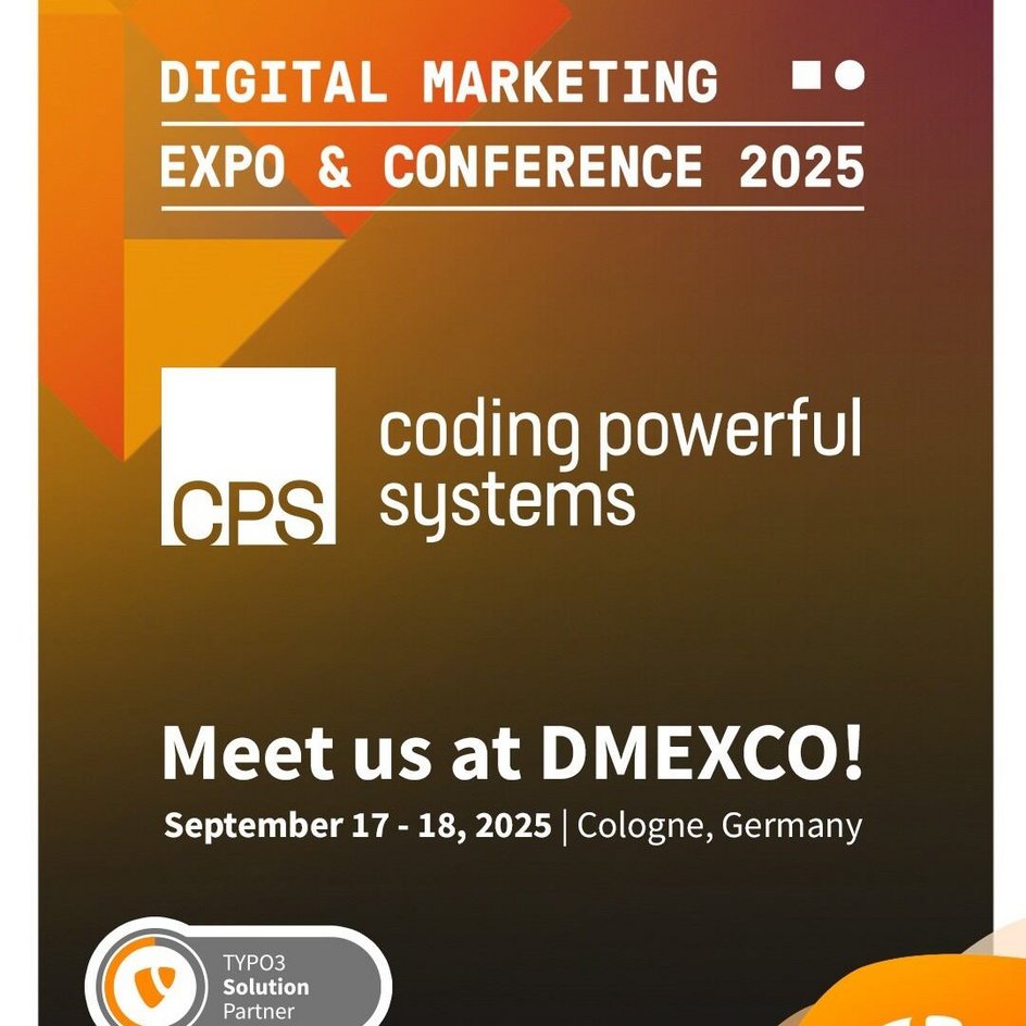 b5a2a91b-a34e-4171-a61b-da9860752200