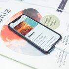 web_04_small