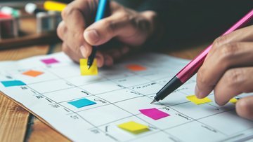 AdobeStock_713610036