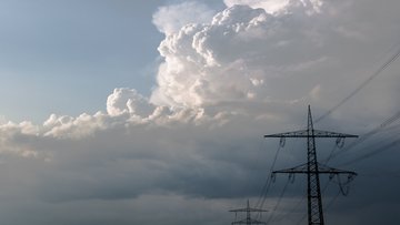 AdobeStock_482508511