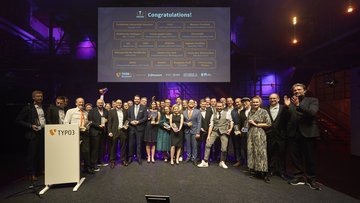 typo3_con-2_m-luigs_1654ga