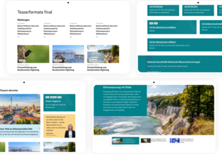 Gruppe_maskieren_969