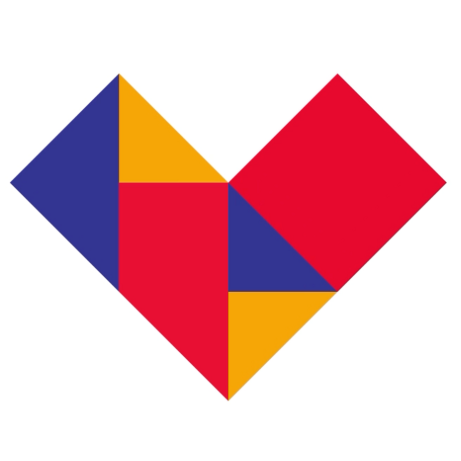 Bildschirmfoto_2023-06-02_um_17.51.03