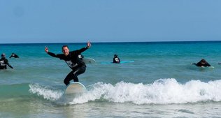 surfcamp-5